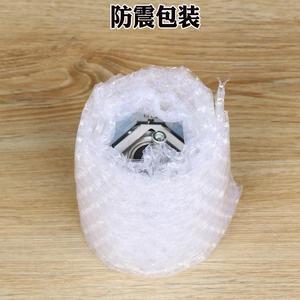 Heidenhan 1313 codificador <span class=keywords><strong>ECN</strong></span> 1313 2048 62S12-78 elevador rotativo máquina síncrona accesorios originales - Product Image 3