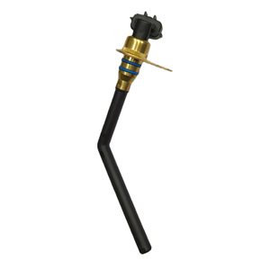 Liquid <b>Level</b> <b>Sensor</b> 11145BC200 For Renault Nissan Automotive <b>Oil</b> <b>Level</b> Detection - Product Image 2