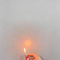Feuille diffuseur de lumière en polycarbonate Gaoliangguang flexible, pliable, ignifuge, anti-éblouissement, film homogénéisant fin givré
