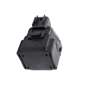 Solénoïde de Relais de démarreur Pour <span class=keywords><strong>Suzuki</strong></span> LTA 400 KingQuad VZR1800 GSX-S <span class=keywords><strong>1000</strong></span> 2006-2019 nouveau démarreur relais #31800-38G00 - Product Image 4