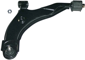 TSBJ, высокое качество, оптовая продажа, передний нижний рычаг управления R для Hyundai Accent OE: 54500-22200 - Product Image 3