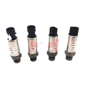 อะไหล่รถขุดคุณภาพสูง SY135C SY215C SY235C เซ็นเซอร์แรงดันสูง M5134-C2549X-500BG - Product Image 1