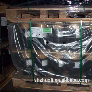 Compresor Industrial 2K22S225BUA de 1.5HP para Aire Acondicionado Doméstico con Refrigerante R22 - Product Image 6