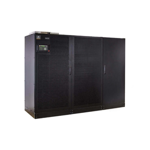 Vertiv Liebert EXL 300KW 400KW 500KW 600KVA 800KVA 1000KVA 1200KVA UPS de Torre de Onda Sinusoidal Pura para Centros de Datos - Product Image 2