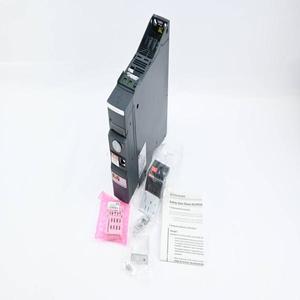 PLC ACOPOSinverter 8I74S2000750P-000 PLC ACOPOSinverter 8I74S2000750P-000 PLC ACOPOSinverter 8I74S2000750P-000 - Product Image 1