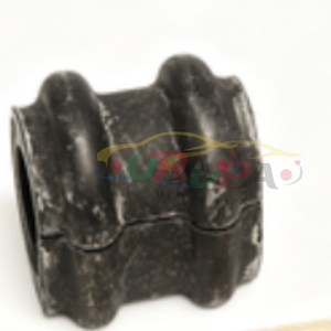 Système de suspension de haute qualité BUSH-STABILIZER BAR 55513-3K100 555133K100 pour Hyundai Santa Fe XL 55513 3K100 - Product Image 6