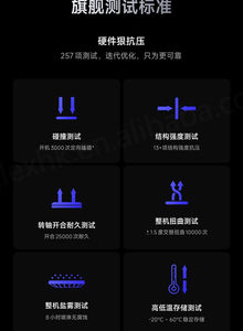 Portátil Empresarial REDMI Book 16 C5-220H/32+1TB/2.5K 120Hz Starlight Silver BT5.2 2560*1600 Nuevo Metálico 2025 - Product Image 6