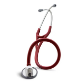 Kit de Estetoscopio y Tensiómetro Manual Icare, Modelo de Doble Cabeza Clásico II/III/IV, Garantía de 1 Año, Certificado CE, Sonido Dual - Product Image 5