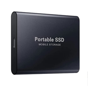 High Performance A400 3.0 SSD | 2.5-Inch <b>Internal</b> Solid State <b>Drive</b> for Desktop, Laptop & Gaming Systems A400 Ssd A400 Ssd - Product Image 5