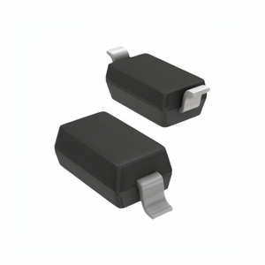 Buy Online Electronic Components CMHZ4703 TR PBFREE Original SOD-123 Diodes - Product Image 1