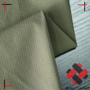 ريبستوب التمدد في 4 إتجاه لـ ، - Product Image 2