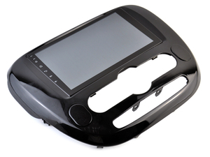 WITSON-Autoradio stéréo Android pour <span class=keywords><strong>Kia</strong></span> <span class=keywords><strong>Soul</strong></span> 2 PS 2013-2019 GPS Navigation Carplay Multimédia DSP - Product Image 3