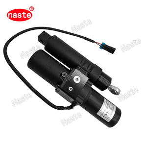 AM145903 AM138797 AUC15043 per <span class=keywords><strong>John</strong></span> <span class=keywords><strong>Deere</strong></span> 4x4 4x2 HPX HP X UV72 <span class=keywords><strong>Gator</strong></span> - Product Image 2