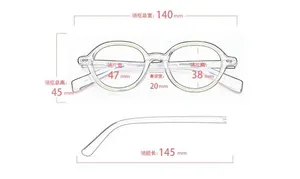 メーカーデザイナーラウンドメンズアイウェアフレームトレンディな女性ブルーライトブロッキングメガネフレーム眼鏡光学