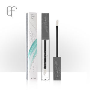 Pestañas postizas de 6 Mloss shion ip pérdida ranranranranip pérdida ababababial oisturizing Waterproof keakeup osmetics Lear IP - Product Image 2