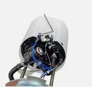 19299717燃油泵汽车零件19179869发动机系统19206650 19259393燃油泵零件凯迪拉克凯雷德雪佛兰 - Product Image 3