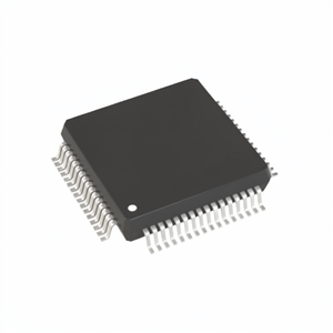 AD7656BSTZ Data Acquisition Authorized Distributor 64 LQFP Electronic Chips Component - Product Image 1