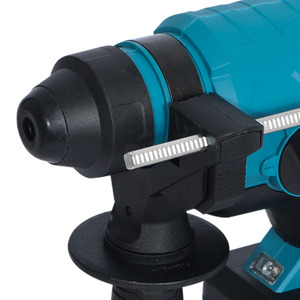 ATO A8062 outils électriques puissants <span class=keywords><strong>perceuse</strong></span> sans fil à double vitesse 21V GS <span class=keywords><strong>parkside</strong></span> <span class=keywords><strong>perceuse</strong></span> à marteau sans fil - Product Image 3