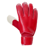 Guante de Béisbol 2026 con Protección para los Dedos, Diseño Duradero y Seguro, Material de PVC+Látex, Talla 10 para Adultos Mayores