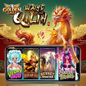 Panda Master Fire Kirin Juwa Orion Star <span class=keywords><strong>Milky</strong></span> <span class=keywords><strong>Way</strong></span> Fire Kirin Distributeur de jeux Fish Développeur de logiciels de jeux en ligne - Product Image 1