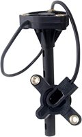 Pour capteur de niveau d'huile moteur RENAULT camion 7421042447 7421521353 7422022794 7422807993 7423285701 7424424110