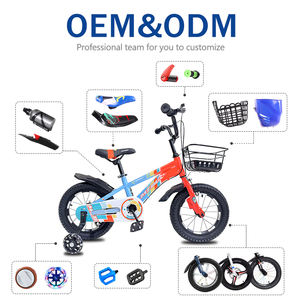 Vélo pour garçon Xthang promotionnel de <span class=keywords><strong>5</strong></span> à 14 <span class=keywords><strong>ans</strong></span>, 14 à 18 pouces, avec suspension avant, vélo pour enfants, cycle, bicicleta - Product Image 6