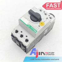 PLC MOELLER/PKZM0-4/N[11164] Venta al por Mayor