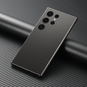 Điện thoại S24 siêu điện thoại thông minh cho samsu S24 Ultra 8 + 256GB 5 gam Dual Sim điện thoại di động điện thoại di động gốc điện thoại thông minh - Product Image 4