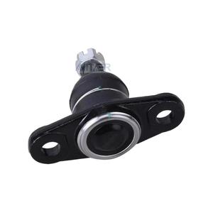 Giunto Sferico Inferiore di Alta Qualità AVITAER per Accent/<span class=keywords><strong>Rio</strong></span> 51760-1E000 51760-1G000 con 12 Mesi di Garanzia - Product Image 3
