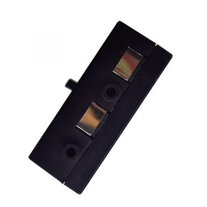 Batería Médica de Iones de Litio de Repuesto de 11.1V 7800mAh <span class=keywords><strong>JW</strong></span>-Y3S-8 para Ventilador Eléctrico Prunus Boaray 5000D 5000C 1000 - Product Image 2