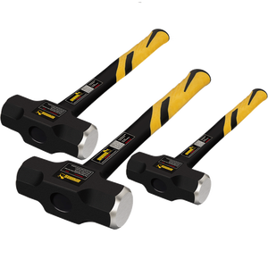Wholesale 6 16 LB Heavy Duty