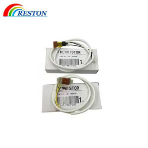 FG5-8812-040 FH7-7529-000 Cho Canon IR 5000 6000 <span class=keywords><strong>IR5000</strong></span> IR6000 NP6045 NP7500 Fuser Phụ <span class=keywords><strong>Thermistor</strong></span> - Product Image 3