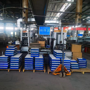 Batería de Plomo-Ácido Bangting BT12V12 12V 180Ah para Sistemas de Almacenamiento de Energía Solar, Alta Vida Útil, 50000 Ciclos, Guangdong - Product Image 5