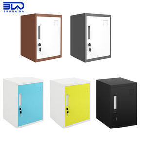 Gabinete <span class=keywords><strong>de</strong></span> Almacenamiento Metálico para <span class=keywords><strong>Laboratorio</strong></span>, Sala <span class=keywords><strong>de</strong></span> Preparación, Material <span class=keywords><strong>de</strong></span> <span class=keywords><strong>Vidrio</strong></span>, Reactivos, Artículos Desechables y Equipo <span class=keywords><strong>de</strong></span> Seguridad - Product Image 2