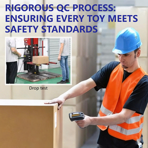 สไลเดอร์พลาสติกสำหรับเด็กเล็ก รูปทรงปลา ดีไซน์ใหม่ สำหรับใช้ในร่ม เหมาะสำหรับโรงเรียนอนุบาล <span class=keywords><strong>ว</strong></span>ัสดุปลอดภัยต่อสิ่งแวดล้อม ของเล่นเสริมพัฒนาการ - Product Image 3