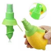 Creatieve Wortelkomkommer Spiraalvormige Bloemvorm Fruit En Groentesnijwerk Keukengereedschap Vleesmes