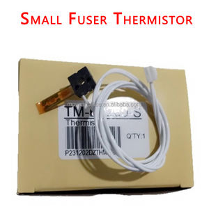 Termistor de fusor MoYang para <span class=keywords><strong>Brother</strong></span> HL 2700 7080 7180 7360 7380 7480 7880 2260 <span class=keywords><strong>2710</strong></span> 2320 piezas de montaje de impresora - Product Image 3