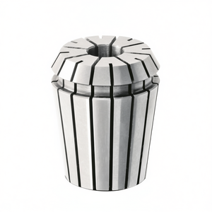 Ttake ERX 25 D.. Mandril de reducción y portapinzas para mandrinado y roscado - Product Image 2