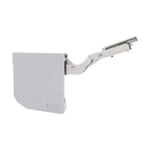 ระบบยกแบบซอฟท์โคลส ฟรีสต็อป สำหรับตู้ครัว - Product Image 1