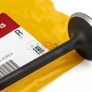 High quality <b>Engine</b> <b>System</b> GASKET-CYLINDER HEAD 22211-33000 2221133000 For H-yundai ACCENT 22211 33000 - Product Image 2