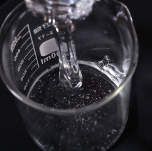 Cosmétiques/Soins de la peau/Crème solaire/Soins capillaires Utilise des diméthicones de qualité <span class=keywords><strong>cosmétique</strong></span> et des gels de diméthicones crosspolymer - Product Image 5