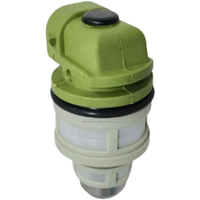 Injecteurs de carburant haute performance pour moteur de voiture IWM500.01 IWM50001 pour FIAT P-alio pour FORD E-scort pour RENAULT Clio Neuf