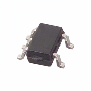 Power Management (PMIC) 5 TSSOP, SC 70 5, SOT 353 Buy Electronics Components Online Authorized Distributor MAX8511EXK28+ - Product Image 1