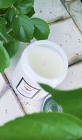 Bougies parfumées en gros et huiles parfumées pour les fêtes et Diwali - Bougies d'aromathérapie artisanales en cire de soja avec senteurs personnalisées en promotion