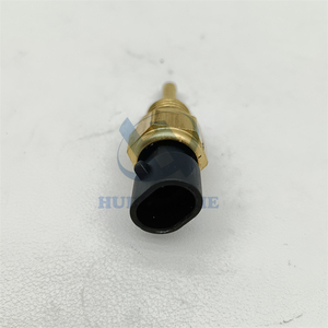 Pièces d'excavateur, capteur de température de l'eau 6261-81-6900 6261-81-6901 pour WA200-6 WA250-6 WA320-6 WA380-6 WA470-6 WA500-6 - Product Image 6