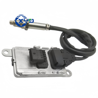 Pièces automobiles SCR d'origine XINYIDA, capteur Nox 24V 22827995 5WK9 7372 5WK97372