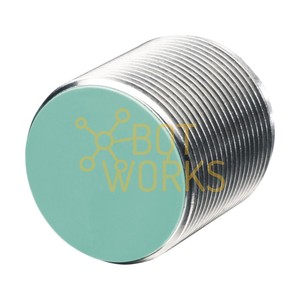 Pepperl+Fuchs 552354 - Nuovo - Product Image 1