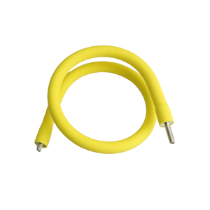 Gran oferta de herramientas, brazo de cuello de cisne de Metal Flexible con abrazadera para tableta/portátil/teléfono - Product Image 5