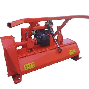 Hedge Mulcher สำหรับรถแทรกเตอร์,เครื่องขุดและจัดการทางไกล