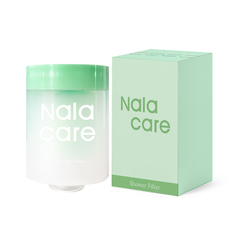 Brume de ruisseau de montagne (1 pièces)